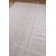 Ledgebrook Area Rug in Brown