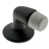 Oil-Rubbed Bronze selected