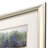 Morning Field Framed Art
