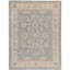 One-of-a-Kind 10' X 13'2" Area Rug