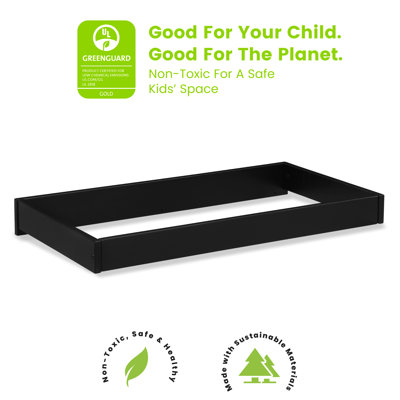 Delta Children Changing Top -  W100810