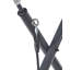 Patio Swing SOLAGNA Metal -110871968