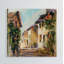 « france iv », peinture-35560099-33349066
