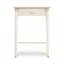 Sarah 1 - Drawer Solid Wood Nightstand-20803608-20803609