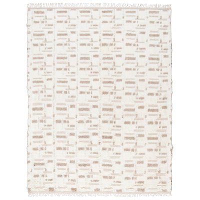 Bethany - Fawn