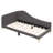 Davona Corner Daybed-867926775-867926768