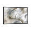 Allegro - Painting on Canvas-636464787-636464784