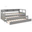 Lit de jour simple TG-118022041