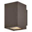 Applique murale Indrani-1204565289