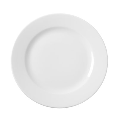 Jordyn Dinner Plate