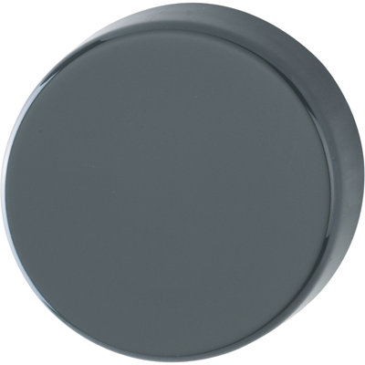 Amaryl Brescia Blind Escutcheon (Pair)