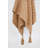 Hand Woven Throw Blanket-845706314
