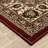 Shelburne Oriental Indoor Rug-20495565