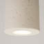 ORBIS Flush Mount-1695435991-1695436009-1695436025