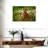 Brampt Tiger Cub-107857595