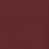 Rouge est en rupture de stock