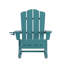 Chaise Adirondack berçante Delon-1694726904