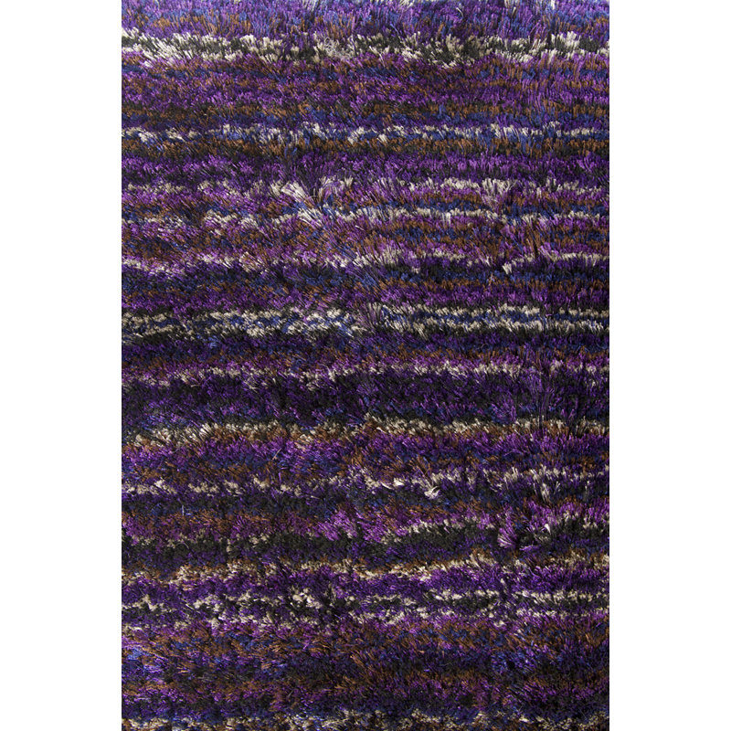 Tapis area Cyrill, 9 pi x 13 pi