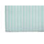 Tapis de bureau léger Scatter Row-112320908-115766952