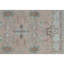 Turkish One-of-a-Kind 9'8" X 13'2" Area Rug