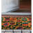 Doormat Coir - Folk Art-129264783