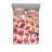 Microfiber Sheet Set-96237526