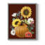 «Beautiful Fall I», reproduction encadrée - bois massif-607517684-607517694