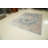 Antep Silk Rug-62696944