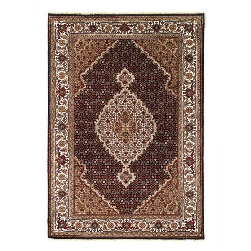 Jerrells Oriental Area Rug