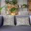 Housse de coussin rectangulaire en polyester / mélange de polyester-86565277-86565284-86565285