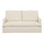 Baldwin Sofa-1111937126-1111937125