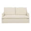 Baldwin Sofa-1111937126-1111937142