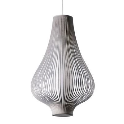 Blossom 1 - Light Pendant