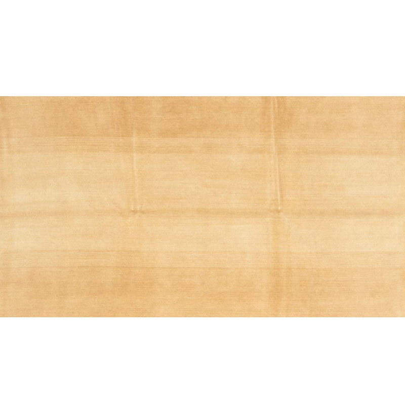 One-of-a-Kind 9'9" X 13'9" Area Rug