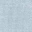 Marquiesha Solid Colour Denim Area Rug-228683784