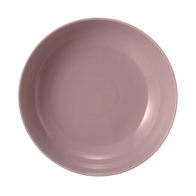 2350ml Dining Bowl