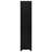 Laimbier 3-shelf Media Tower