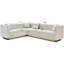 Canapé modulaire Beige-610882295-610882296