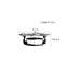 Bessette-1013000828-1013000831