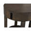 Table basse Iftadiye