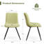 51.9938cm H Upholstered Metal Side Chair-119726020-119726019
