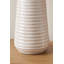 Nya Ceramic Table Lamp