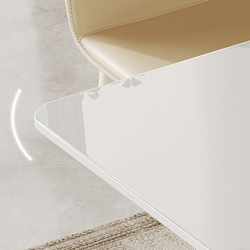 Tarece, 29.5"H x 70.9"L x 35.4"W