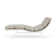 Cascade Outdoor Chaise Lounge