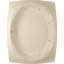 Largo 82'' L Bathtub-9228728-88693911