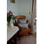 Winterport Rectangular Cushion Cover-35857380-35857382