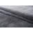 Polyester Velvet Quilt-147894469-147894490