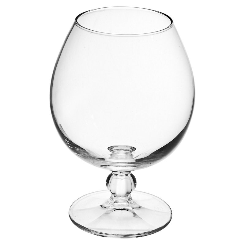 Ove 530ml Snifter, 6