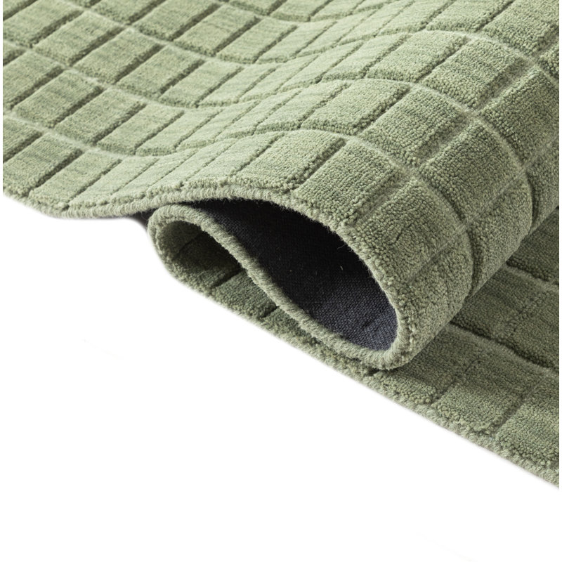 Vivora Ruth Area Rug, Runner 2'6" x 8'