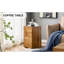 Table basse Chiszar-189005736-175555214